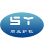 卡迪欧电热毛巾架|电加热毛巾架|碳纤维电热毛巾架-上海裕暖采暖设备有限公司